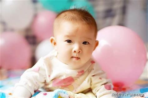 2021年牛年出生的宝宝_起名宜忌,第3张